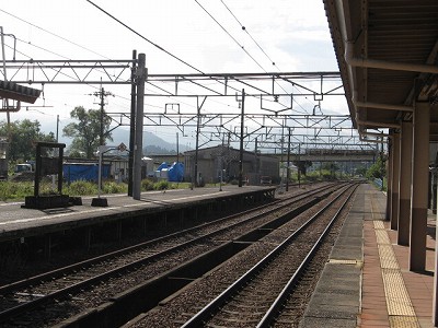 ���o�w�摜