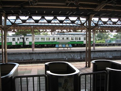 ���o�w�摜