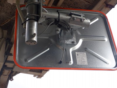 ���o�w�摜