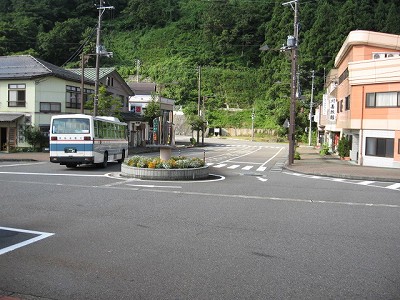 ���o�w�摜