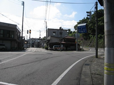 ���o�w�摜