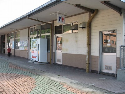 ���o�w�摜