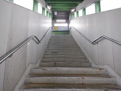 ���o�w�摜