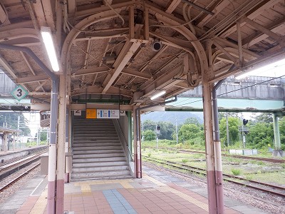 ���o�w�摜