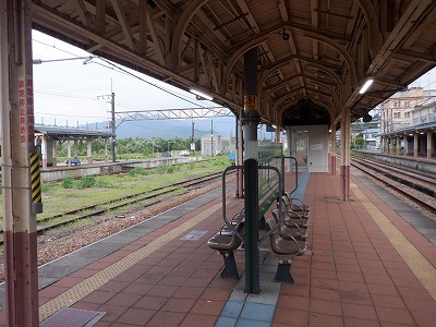 ���o�w�摜