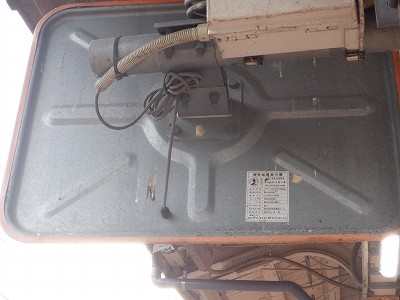 ���o�w�摜