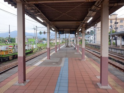 ���o�w�摜