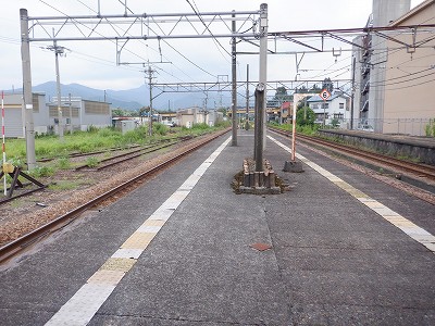 ���o�w�摜