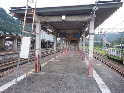 ���o�w�摜