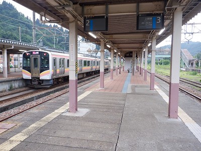 ���o�w�摜