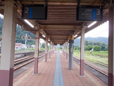 ���o�w�摜