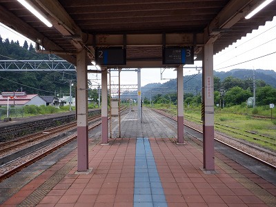 ���o�w�摜