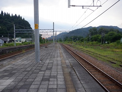 ���o�w�摜