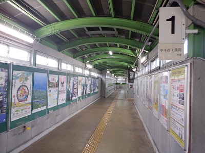 ���o�w�摜