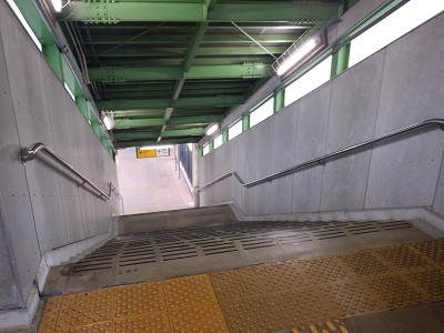 ���o�w�摜