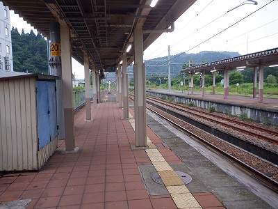 ���o�w�摜