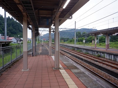 ���o�w�摜