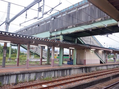 ���o�w�摜