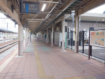 ���o�w�摜