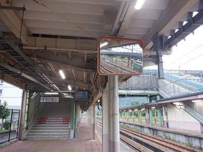 ���o�w�摜