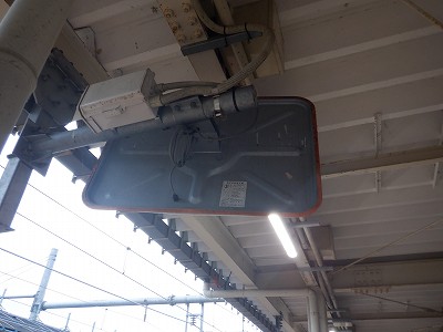 ���o�w�摜