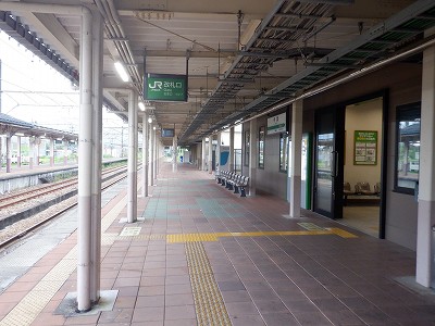 ���o�w�摜