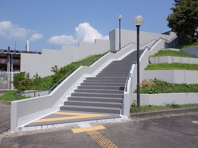 �Z�����w�摜