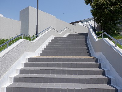 �Z�����w�摜