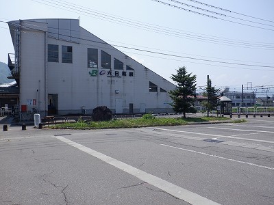 �Z�����w�摜