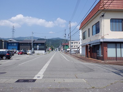 �Z�����w�摜