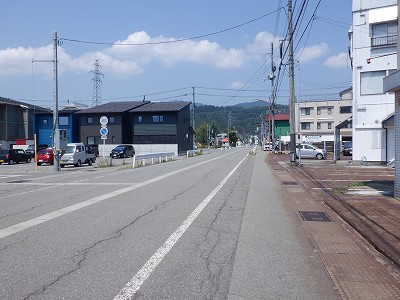 �Z�����w�摜