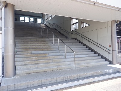 �Z�����w�摜