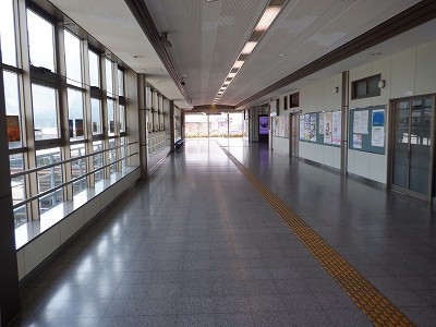 �Z�����w�摜