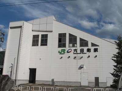 �Z�����w�摜