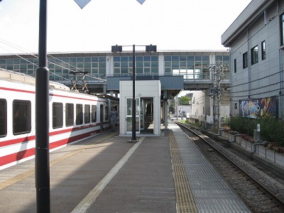 �Z�����w�摜