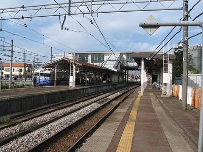 �Z�����w�摜