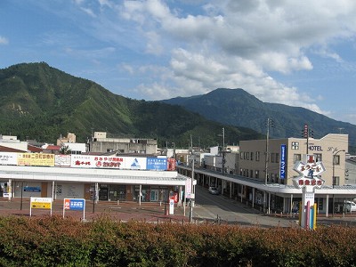 �Z�����w�摜