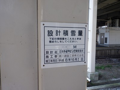 �Z�����w�摜