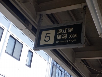 �Z�����w�摜