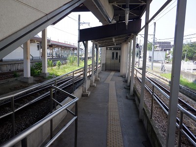 �Z�����w�摜