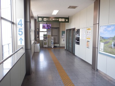 �Z�����w�摜