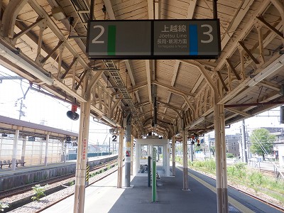 �Z�����w�摜