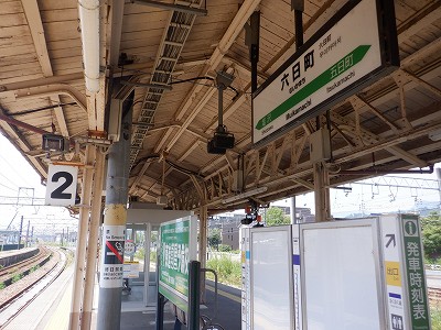 �Z�����w�摜