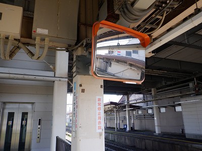 �Z�����w�摜