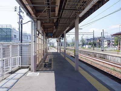 �Z�����w�摜