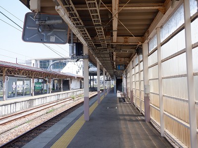 �Z�����w�摜