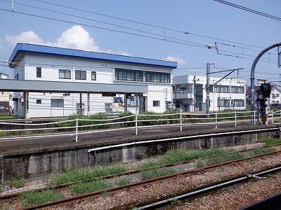 �Z�����w�摜