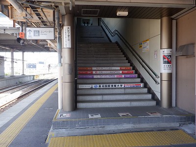 �Z�����w�摜