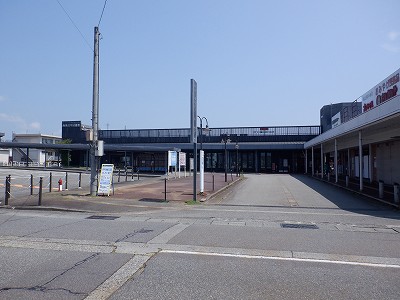 �Z�����w�摜