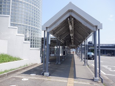 �Z�����w�摜